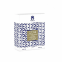 VALQUER LOCION PLACENTA 12*15ml