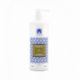 VALQUER CHAMPU EQUILIBRANTE ALOE VERA 1000ml
