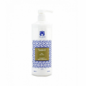 VALQUER CHAMPU EQUILIBRANTE ALOE VERA 1000ml