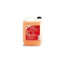 VALQUER GARRAFA CHAMPU SIN SAL 5000ml N-MANDARINA