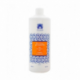 VALQUER CHAMPU PH NEUTRO 1000ml