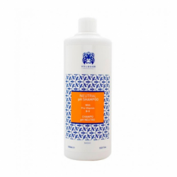 VALQUER CHAMPU PH NEUTRO 1000ml