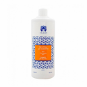 VALQUER CHAMPU PH NEUTRO 1000ml