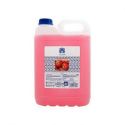 VALQUER GARRAFA CHAMPU PH ACIDO 5000ml N-FRESA