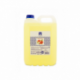 VALQUER GARRAFA CHAMPU 5000ml N-MANZANA