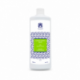 VALQUER BALSAMO ACONDICIONADOR 1000ml