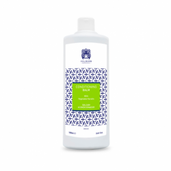 VALQUER BALSAMO ACONDICIONADOR 1000ml