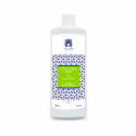 VALQUER BALSAMO ACONDICIONADOR 1000ml