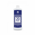 VALQUER MINI OXIDANTE 10 VOL(3%) 75ml