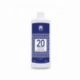 VALQUER OXIDANTE 30 VOL (9%) 1000ml
