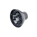 DIFUSOR PUAS PARLUX 385