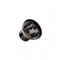 PARLUX DIFUSOR ADVANCE-ALYON