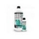 ABSOLUK OXIGENADA 10VOL (3%)1000ml
