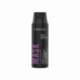 STYLE & CARE MASK 150 ml