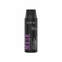 STYLE & CARE MASK 150 ml