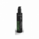 STYLE & CARE STRAIGHTENING COND THICK HAIR 175 ml
