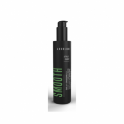STYLE & CARE STRAIGHTENING COND THICK HAIR 175 ml