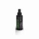STYLE & CARE STRAIGHTENING MILK THIN HAIR 150 ml