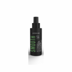 STYLE & CARE STRAIGHTENING MILK THIN HAIR 150 ml