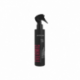 STYLE & CARE THERMIC PROTECTOR 175 ml