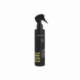 STYLE & CARE TEXTURE & FIXATION SPRAY 175 ml
