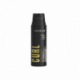 STYLE & CARE CURL DEFINITION CREAM 150 ml