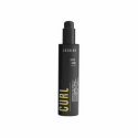 STYLE & CARE FINISH & SHINE CONDITIONER 175 ml