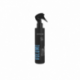 STYLE & CARE EXTREME VOLUME SPRAY 175 ml