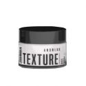 STYLE & CARE MATTE 50 gr