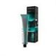 ABSOLUK TINTE N-6.82 100ml