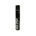 STYLE & CARE LACA EXTRAFUERTE 750ml