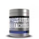 ABSOLUK POLVO DECOLORANTE AZUL 500grs