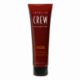 AMERICAN CREW FIRM HOLD STYLING GEL 250ml
