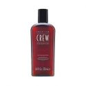 AMERICAN CREW ANTI-HAIR LOSS CHAMPU 250ml