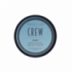 AMERICAN CREW FIBER HIGH HOLD 85grs