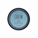 AMERICAN CREW FIBER HIGH HOLD 85grs