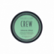 AMERICAN CREW FORMING CREAM MEDIUM HOLD 85grs