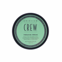 AMERICAN CREW FORMING CREAM MEDIUM HOLD 85grs