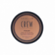 AMERICAN CREW CLASSIC POMADE MEDIUM HOLD 85grs