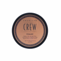 AMERICAN CREW CLASSIC POMADE MEDIUM HOLD 85grs