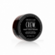 AMERICAN CREW HEAVY HOLD POMADE 85grs