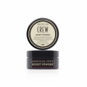 AMERICAN CREW BOOST POWDER 10 grs