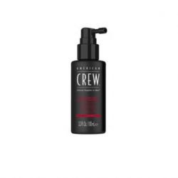 AMERICAN CREW ANTI-HAIR LOSS TREATMENT 100ml