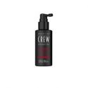 AMERICAN CREW ANTI-HAIR LOSS TREATMENT 100ml