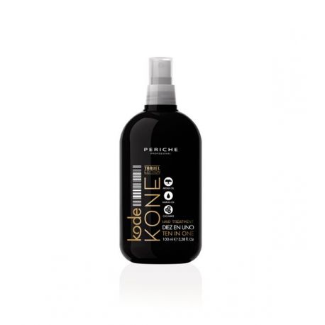 PERICHE KODE K-ONE TRAT DIEZ EN UNO 250 ML