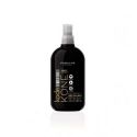 PERICHE KODE K-ONE TRAT DIEZ EN UNO 250 ML