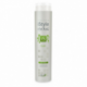 ISTYLE ISOFT ACTIVADOR RIZOS FREE WAVE 250 ML