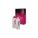 PERICHE PERSONAL OUT COLORS 2 FASES 150 ML