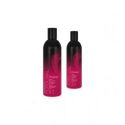 PERICHE PROTECTOR TINTES DECOS PERM 300 ML