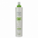ISTYLE ISOFT EASY BRUSHING 250 ML